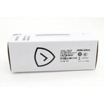 Domain suitability original Honeywell SHK80 shake detector treasury bank ATM safe vibration alarm