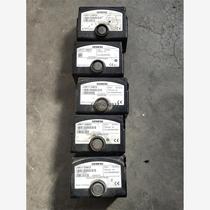 Inquiry for price negotiation of Siemens burner controller LME11 330C2 dismantled Black & Decker burner