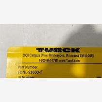 Inquiry TURCK FDNL-S1600-T Negotiation