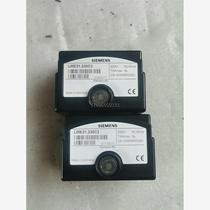 Inquiry for burner controller LME21 330C2 original imported warehouse spare parts without negotiation