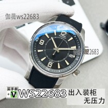 2024 new mens and womens watches stainless steel strap movement watch quartz mechanical watch watch 7a1175