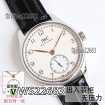 2024 new mens and womens watches stainless steel strap movement watch quartz mechanical watch watch 7a1191