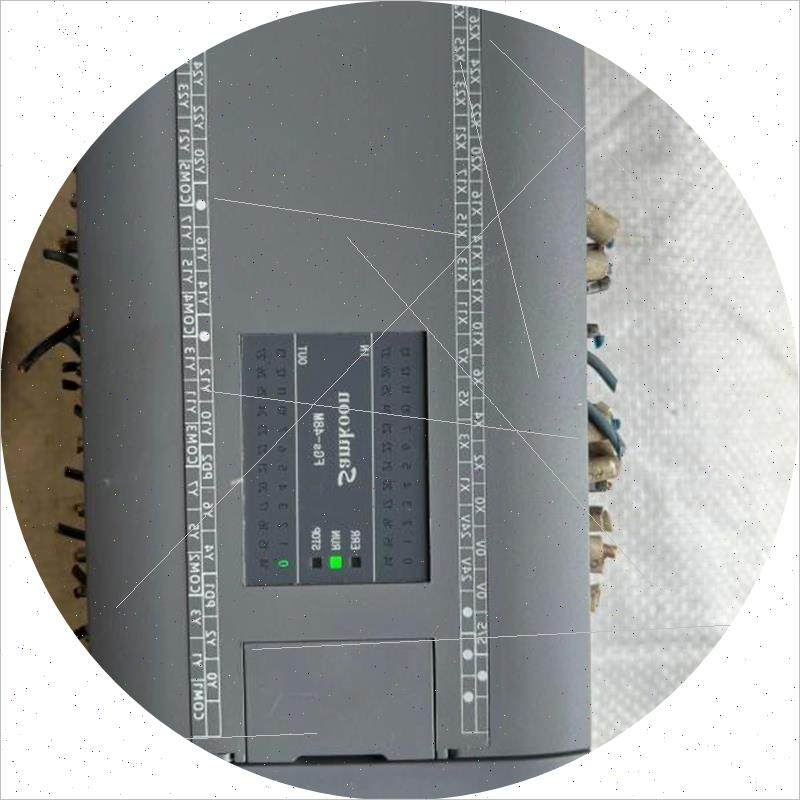 2025年选语音报警器电动车防盗器，48V-72V电池适用范围如何挑选？