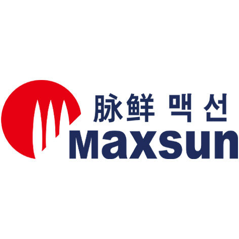 脉鲜锡安专卖店