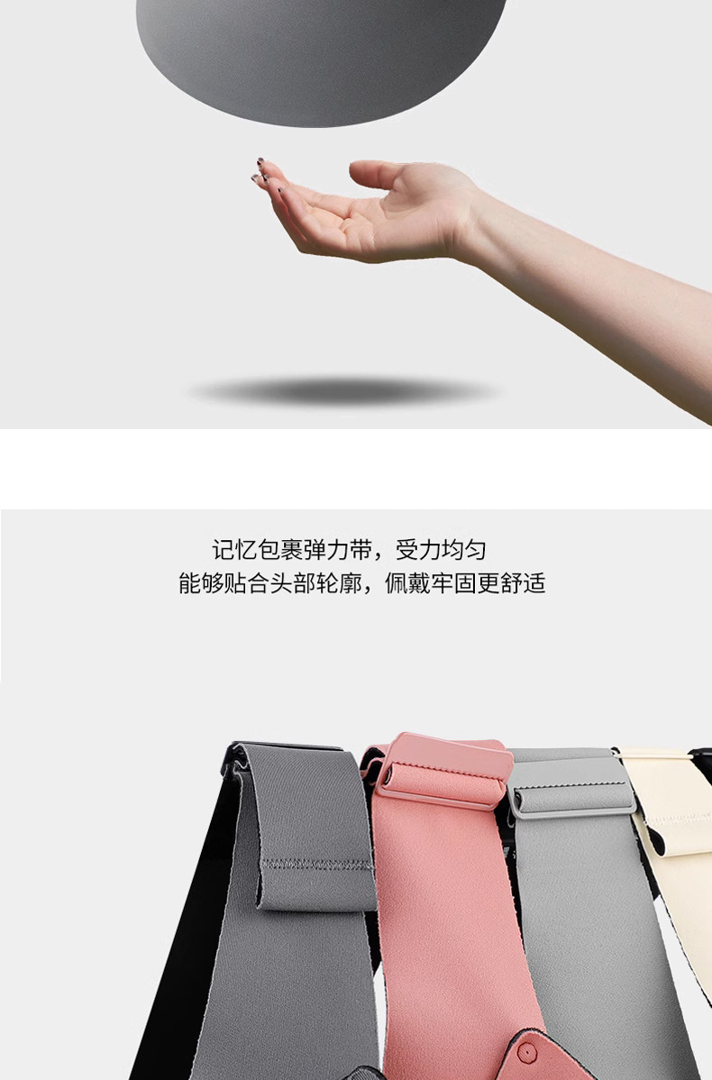 2025新款无痕一体防晒帽女款夏天防紫外线遮阳帽海边拍照太阳帽子详情5