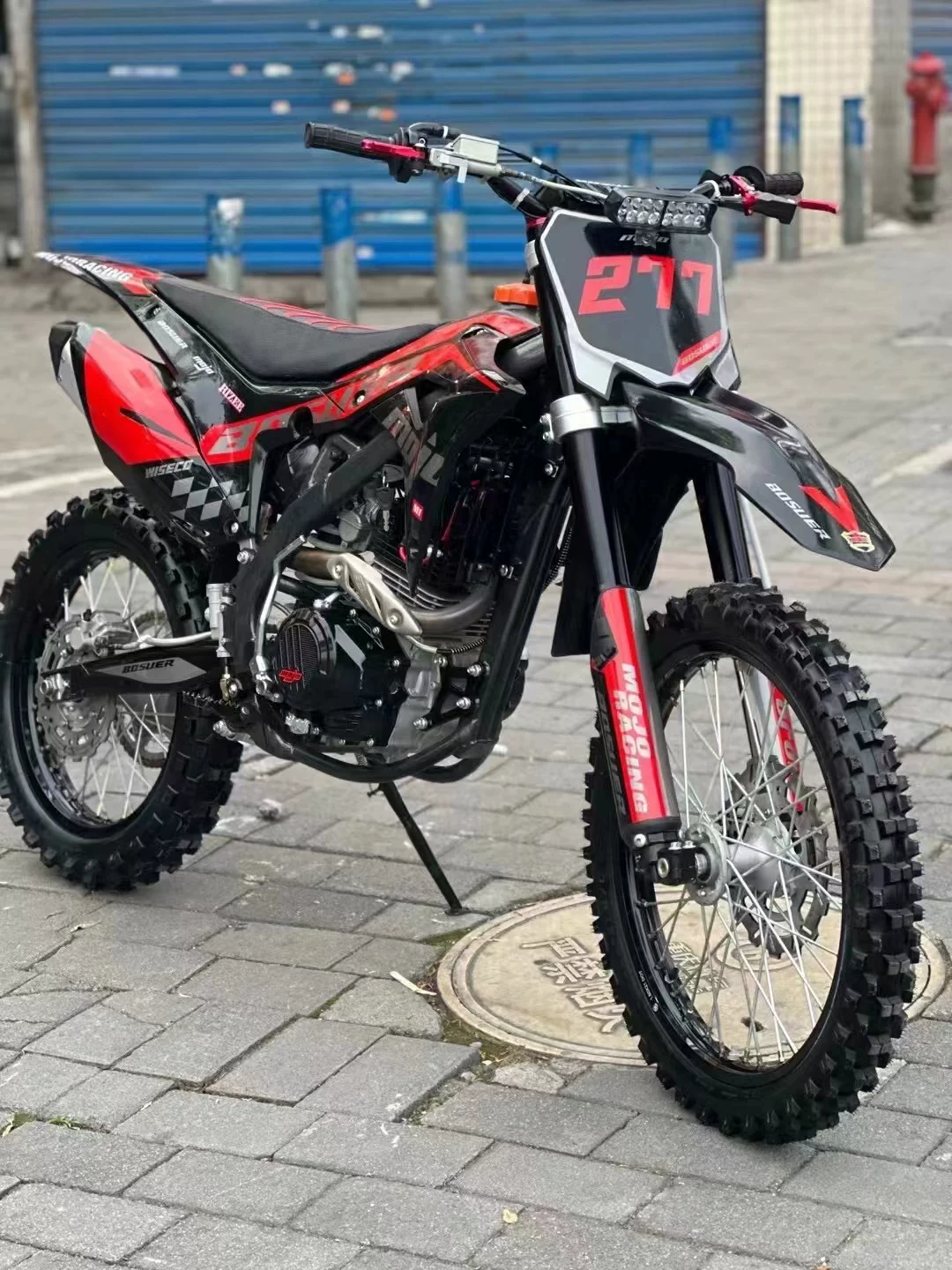 Yamaha, внедорожный волшебный SUV, новая коллекция