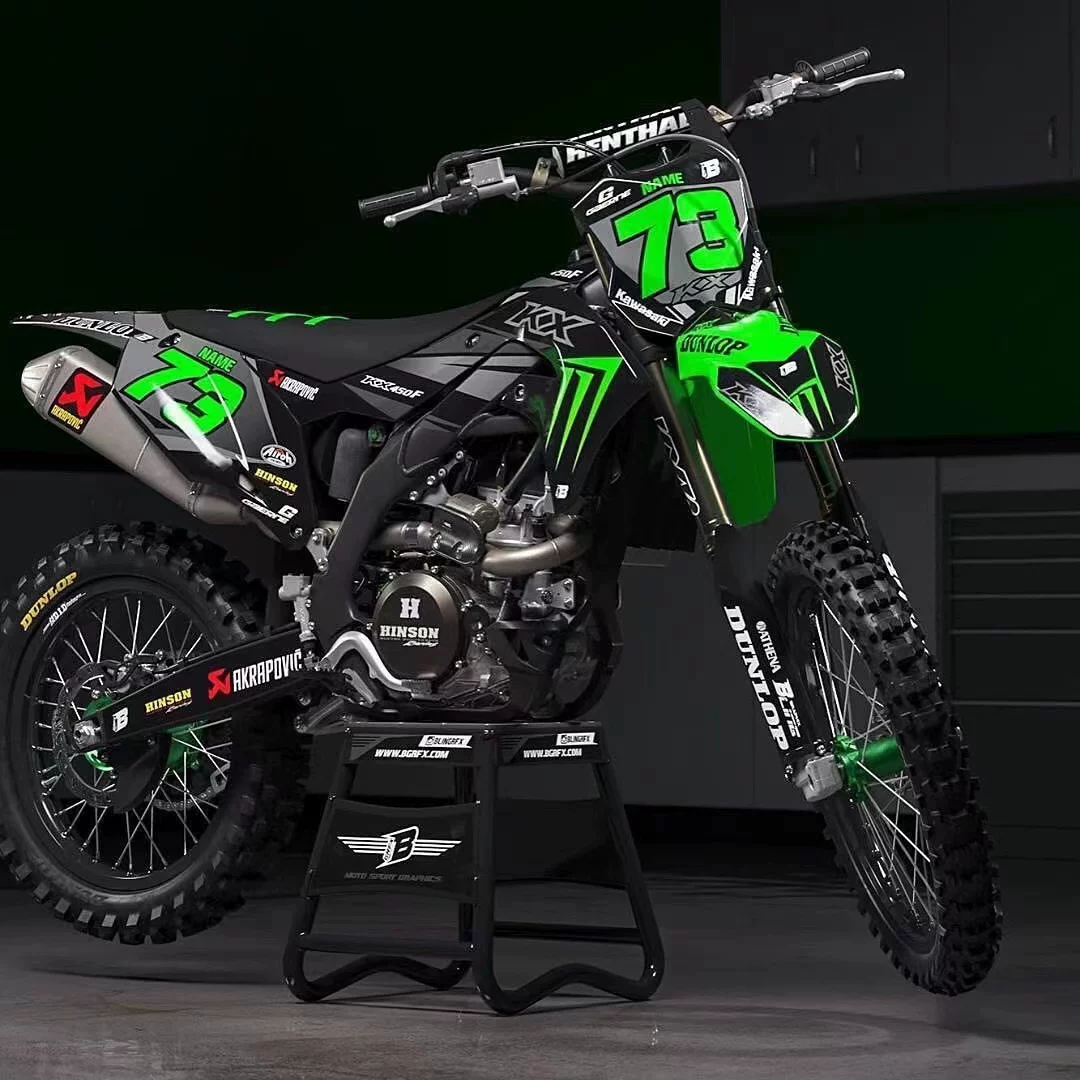 Yamaha, внедорожный волшебный SUV, новая коллекция