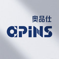 奥品仕旗舰店