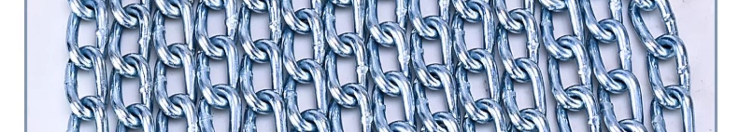 Thickened Anti-skid Chains for Cars, SUVs, Electric Vehicles
