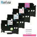 Плоттер label maker printer e1000pro label machine label tape 231 bl