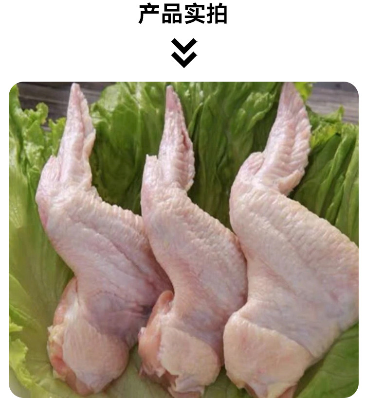 O1CN01cPMB4C1hfk7l3evEV_!!2216409914305.jpg