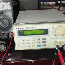 Bargaining: Yarui programming power supply 3644A0-18V0-5A package is good no price negotiation