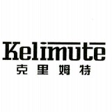 克里姆特旗舰店的LOGO
