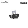 Road Wing Fxpro Motorcycle Helmet Smart Headset Bluetooth Dedicated Fxpro Original Accessories