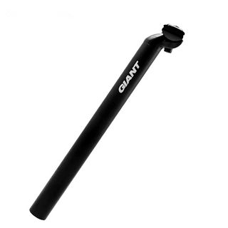 Giant Mountain Bike Seat Post Atx-Xtc Bicycle Seat Post 27.2/30.8/30.9