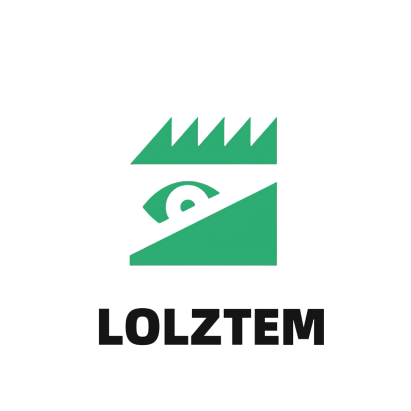 探索LolzTeam:从卢布兑换到游戏CDK的奇幻之旅_steam游戏_淘宝游戏网