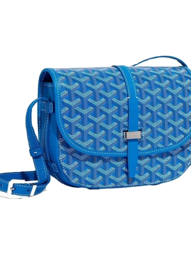 Универсальная сумка на одно плечо подходит для мужчин и женщин