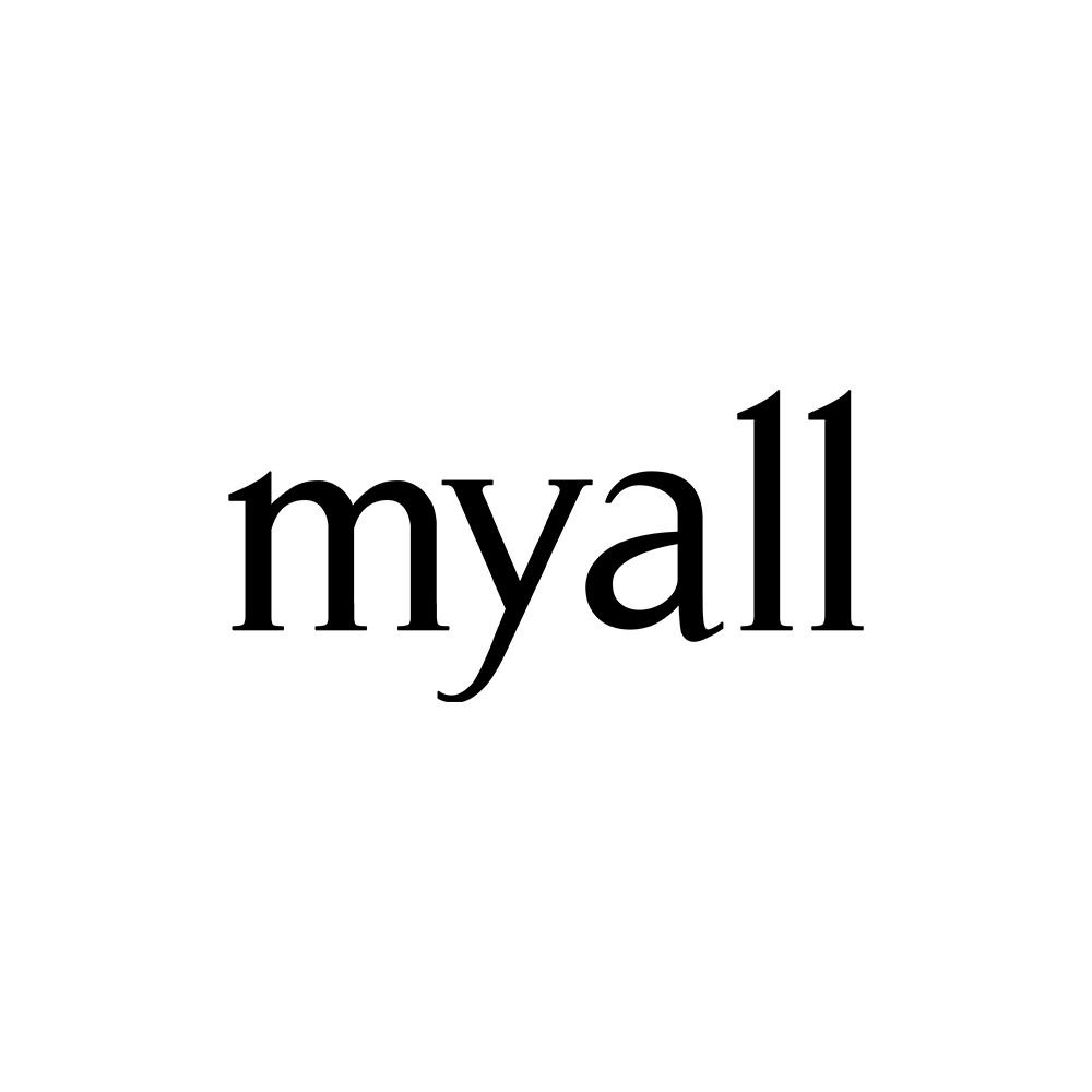 Myall旗舰店