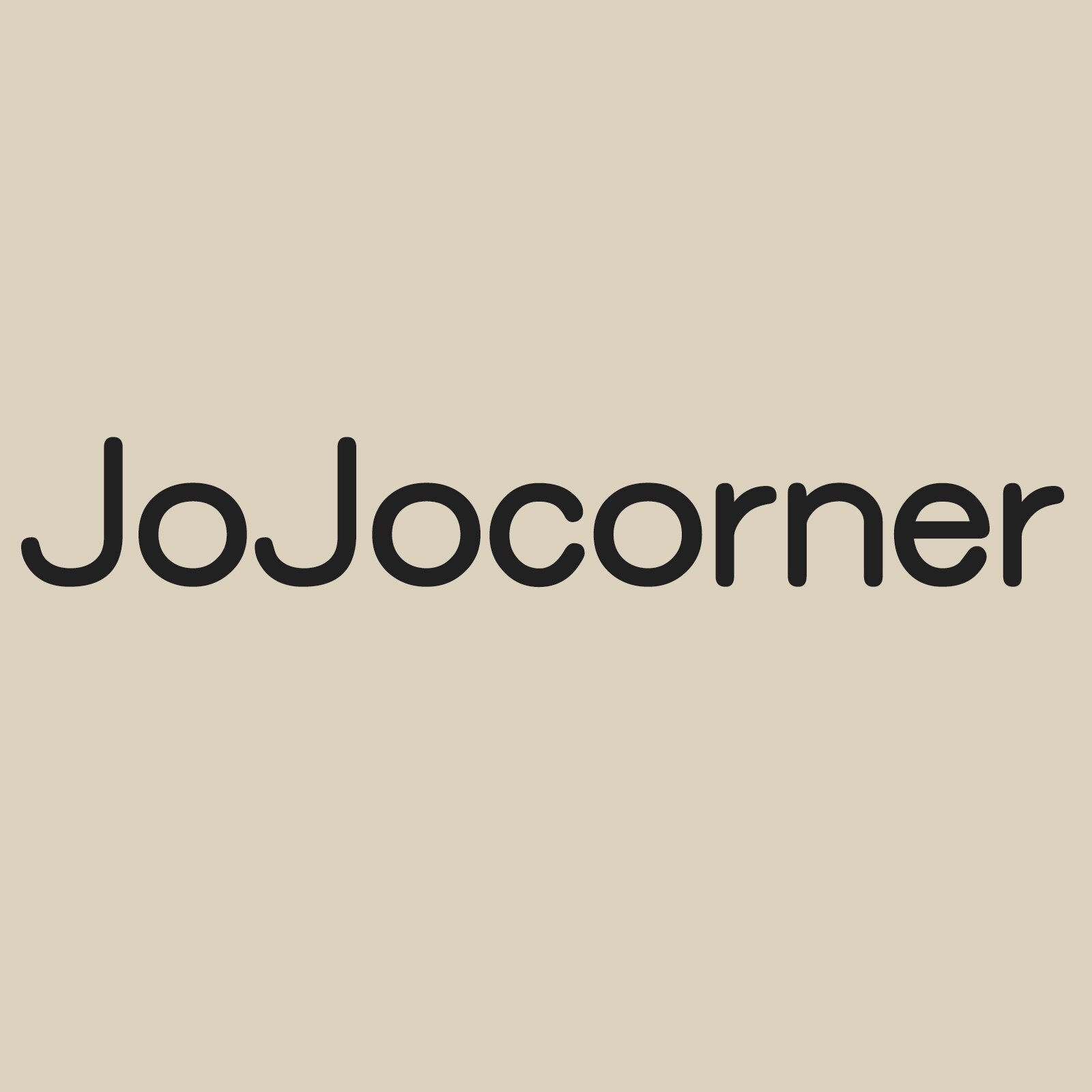 JOJOCORNER悠悠角落