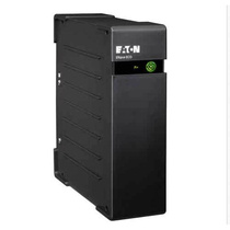 Eaton EL1600USBIEC backup model UPS power supply 1600VA 1KW suitable for computer NAS network storage