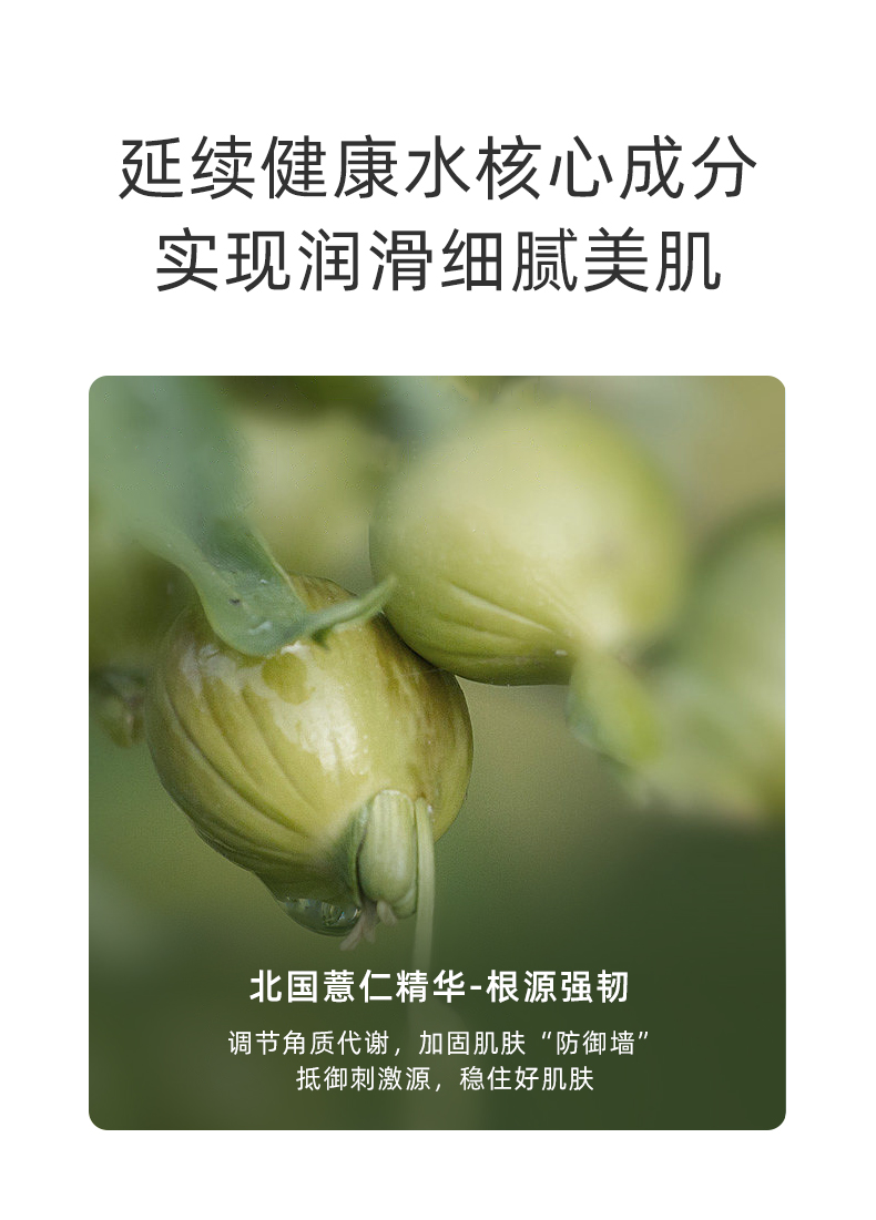 【日本直郵】ALBION澳爾濱 健康水皂100g 爽膚精萃控油深層清潔潔面皂
