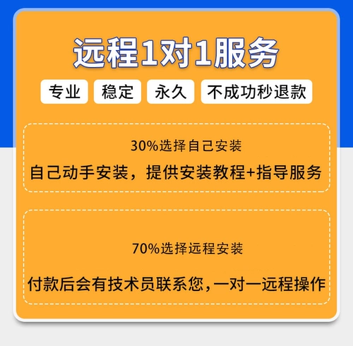 AE Software One -Blick Installation постоянное бесплатное использование