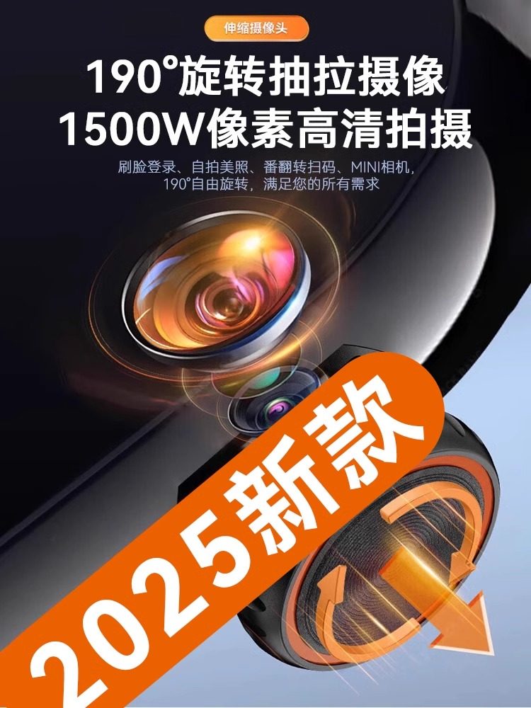 [Huaqiangbei Official Flagship] 2025 New S11 Watch Smartwatch with Phone Function, Card Slot, Downloadable Apps, S10 Ultra Top-End Cellular Sports Edition, S9 for Middle and High School Students, Adults, Men's and Women's Models