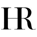 HR赫莲娜专卖店