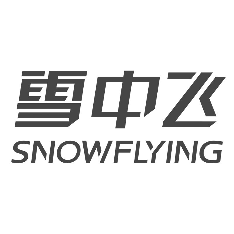雪中飞中老年旗舰店