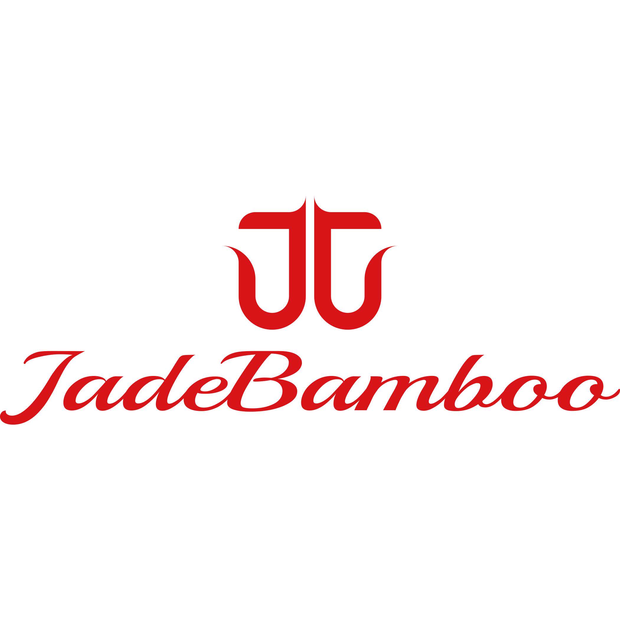 jadebamboo双耳福