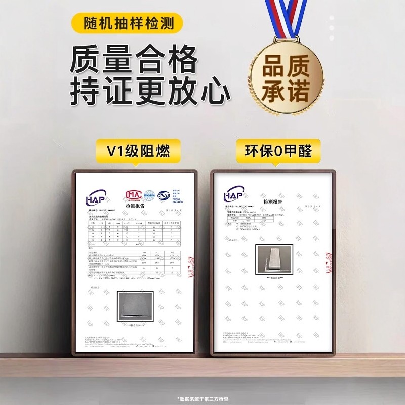 地板品牌十大排行榜及价格图片表：选对地板，家才不“塌”！-地板品牌-淘宝百科网