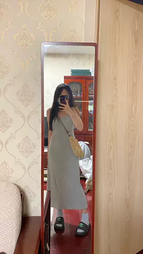 Летняя соломенная вместительная и большая сумка через плечо, универсальная пляжная сумка на одно плечо