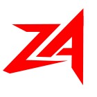 舟安挂车企业店的LOGO