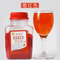 Красная пудра, 300г