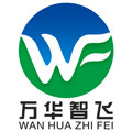 成都万华智飞安防店