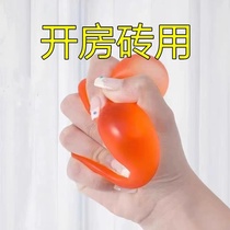 Husband let me take a break and use it to become a time management master. The promotion is in progress.