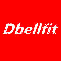 Dbellfit Yoga
