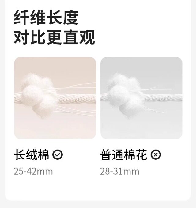 儿童袜子女童春夏季薄款女宝宝纯棉网眼童袜公主花边中筒夏天薄袜 — 7