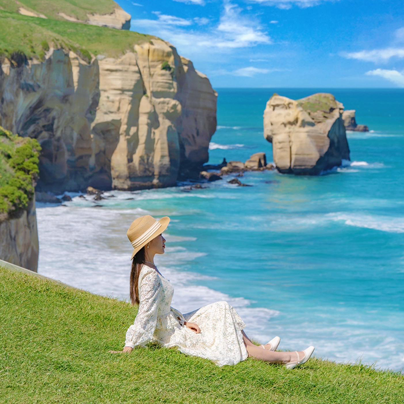 8人精品小团游贵州:希尔顿酒店里的深度探索之旅