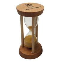 Sand Hourglass Timer Hourglass Sand Timer Sandglass 10 Min