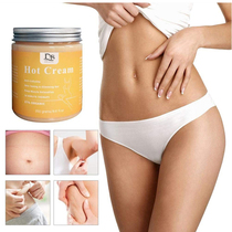 Fat Burner Cream Slimming Gel Fast Belly Fat Burner Cream Ab