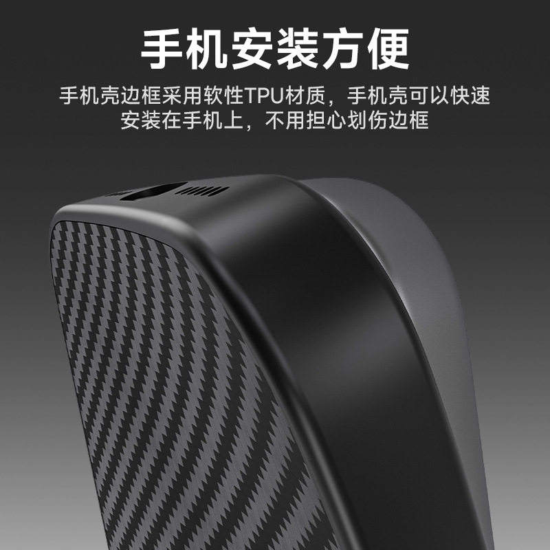 Newer Phone Lens Case Compatible with Apple iPhone / Xiaomi 15 Ultra / Vivo X200 Ultra / Oppo