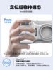 Taixun Magnetic Shooting Assistant Iphone16Pro/Apple17Pro Zoomable Photography Handle with Fill Light Set