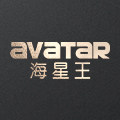 Avatar海星王旗舰店