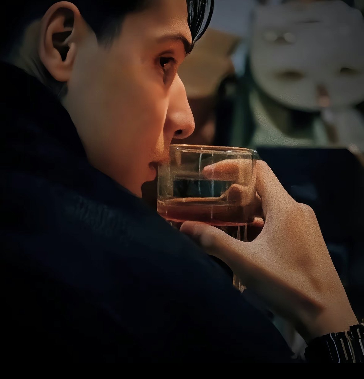 湖哥百货