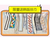 Tmall, вместительная и большая нейлоновая сумка через плечо, сумка на одно плечо, бретели