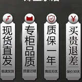 Ретро бостонская сумка, подушка, сумка на одно плечо, популярно в интернете