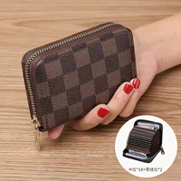 18 Положение карты+2 документа [Brown Grid]