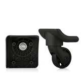 Совместимый сменный чемодан, аксессуары