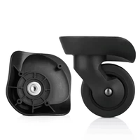 Подходит для пары Meilv 34A большого размера.